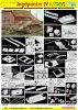 Dragon 6397 Jagdpanzer IV L/70 (1:35)